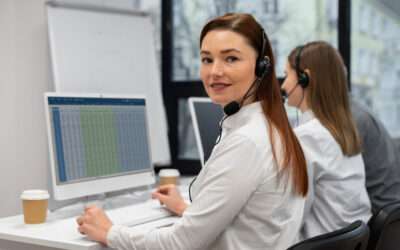 Call Center Service Level Agreements: Ensuring Customer Satisfaction