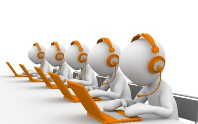 Tips for Hiring and Training Call Center Agents