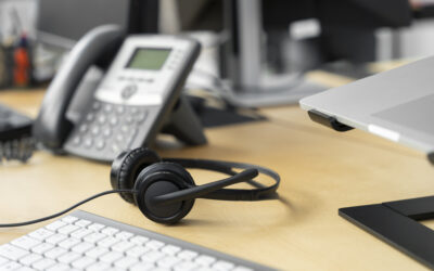 Outsourced Call Center Solutions: Enhancing Customer Experience and Business Efficiency
