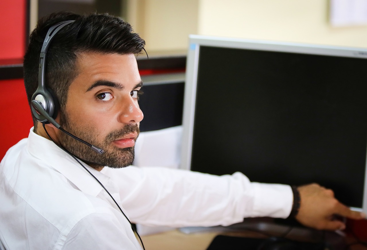Transforming Customer Experience: The Power of Contact Center Implementation Services